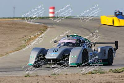 media/Apr-30-2022-CalClub SCCA (Sat) [[98b58ad398]]/Group 6/Race (Outside Grapevine)/